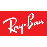 Ray-Ban.jpg
